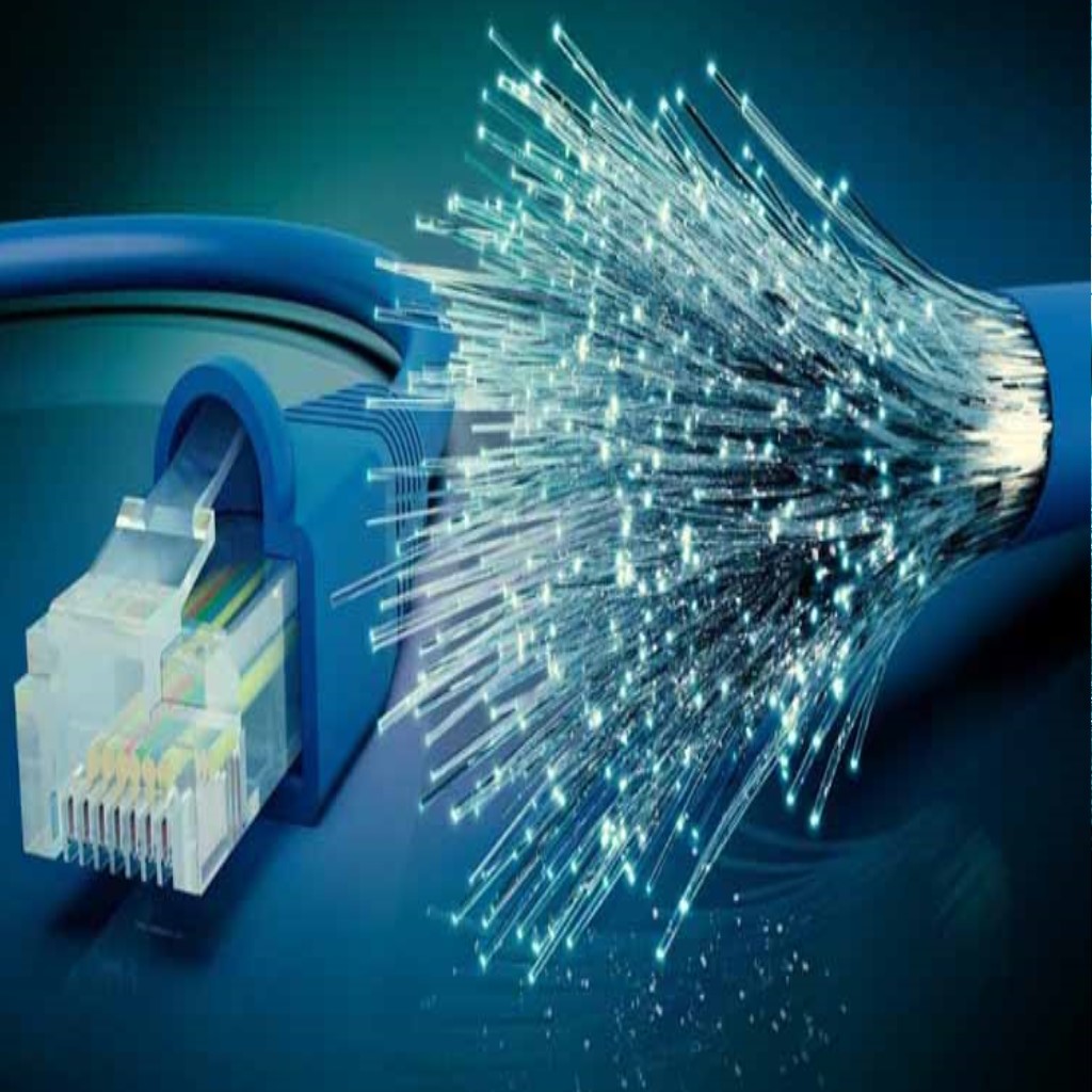 İNTERNET ARIZA